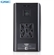 Loa QSC AD-S10T 5